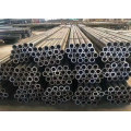 Q345 Oxygen Core Lance Tube Steel